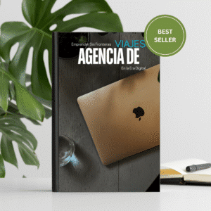 Black Green Simple Minimalist Aesthetic World Book Day Mockup Instagram Post